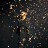 Drake's latest tour is coming to Florida, just not Orlando