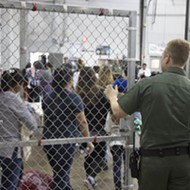 Family separation case splits Florida attorney general candidates