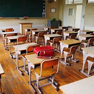 Lawsuit challenges education amendment for Florida charter schools