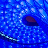 Two classic Magic Kingdom attractions are about to temporarily close to make room for TRON