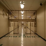 Judge orders Florida prison system to accommodate transgender inmate after officials initially refused