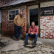 'American Pickers' are coming to Florida and they want to see your junk