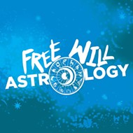 Free Will Astrology (7/1/15)