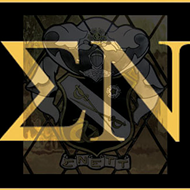 UCF says Sigma Nu did not violate sexual misconduct rules for chanting "rape"