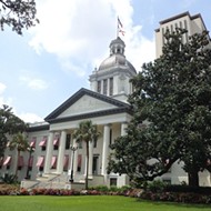 Florida House lawmakers want to gut local business regulations