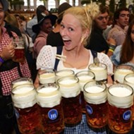 3 Orlando Oktoberfests not to miss this year