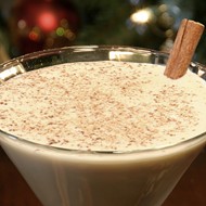 Competition to find Orlando's best coquito starts next week