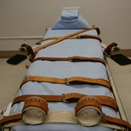 U.S. Supreme Court rules Florida's death penalty system unconstitutional