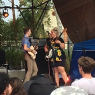 SXSW 2016: We saw more than 100 bands in 5 days and lived to tell