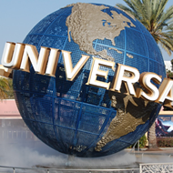 Universal Orlando's parent company donates $1 million to OneOrlando fund
