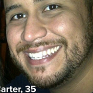 After getting booted from Bumble, George Zimmerman is now using a fake name on Tinder