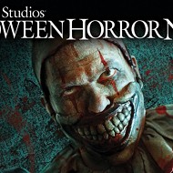 Universal announces 'American Horror Story'  for Halloween Horror Nights 26