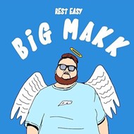 Candlelight vigil for Big Makk to be held in Casselberry tonight
