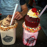 Toothsome Chocolate Emporium at Universal gets a grand opening date