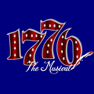 Mad Cow's all-female version of musical '1776' opens tomorrow