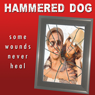 Fringe 2019 Review: 'The Hammered Dog'