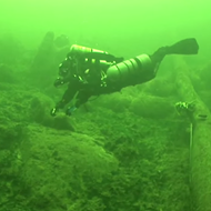 Two divers found dead in Weeki Wachee underwater cave