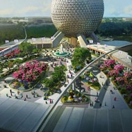 Disney responds to rumors that two Epcot pavilions are getting demolished
