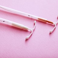 As a Donald Trump presidency becomes a reality, women hurry to secure long-acting birth control