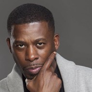 Wu-Tang Clan legend Gza announces show in Central Florida set for September