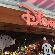 Disney retailers agree to stop using on-call shift scheduling