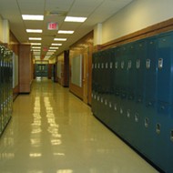 Judge finds Florida teacher should not be fired for negative remarks about transgender student