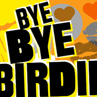'Bye Bye Birdie' at CFCArts in Orlando opens next weekend