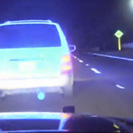 Florida Highway Patrol vows to crack down on speeders this week