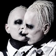 Marilyn Manson and KMFDM collaborator Skold to play in Orlando this weekend