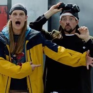 Kevin Smith and Jason Mewes to stop at Orlando's Hard Rock Live on Jay & Silent Bob's Reboot Roadshow