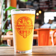 Orange County Brewers moves from downtown Orlando to Lake Mary