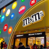 M&amp;M World's move to Disney Springs is a major blow to Florida Mall
