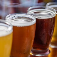Orlando Beer Week offers up plenty of reasons to check out local breweries