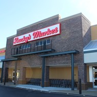 Lucky's Market shoppers and employees react to Florida store closings