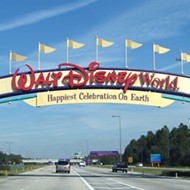 Expect ticket price increases at Disney World, along with a possible overhaul of FastPass+