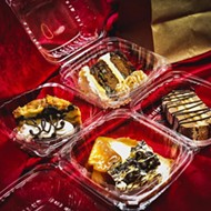 Better Than Sex offers takeout desserts good enough to munch in the buff