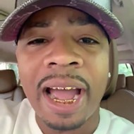Florida rapper Plies thinks Publix employees should 'get paid like they risking their fucking life'