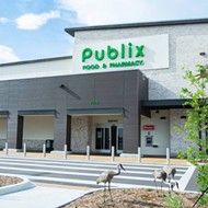 Two Clearwater Publix employees tested positive for coronavirus
