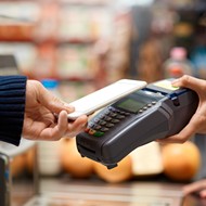 It took a global pandemic, but Publix will finally offer Apple Pay at stores