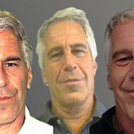 Federal appeals court rules Epstein’s Florida victims have no rights under the Crime Victims’ Rights Act