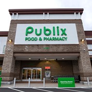 Publix makes a billion dollars during the coronavirus outbreak, while employees still lack hazard pay