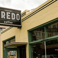 Downtown Credo permanently closes College Park location