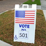 Florida lacks a plan for 'financial obligations' issue in felons voting case