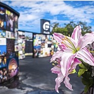Annual Orlando Pulse remembrance ceremony to be held virtually for the first time