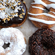 Duck Donuts will open its first Florida location in Kissimmee