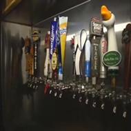 Florida looks for a 'way forward' on bars reopening