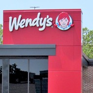 New Wendy's in Winter Park offers a year of free breakfast to first 100 cars on Friday