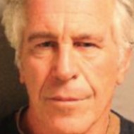 Federal appeals court will reconsider Jeffrey Epstein victims case