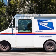 Florida businesses hoping bipartisan bill will give $25 billion in stimulus to Postal Service