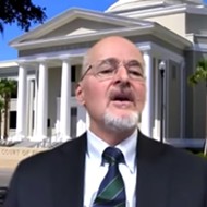 Florida Supreme Court offers stopgap for law school grads